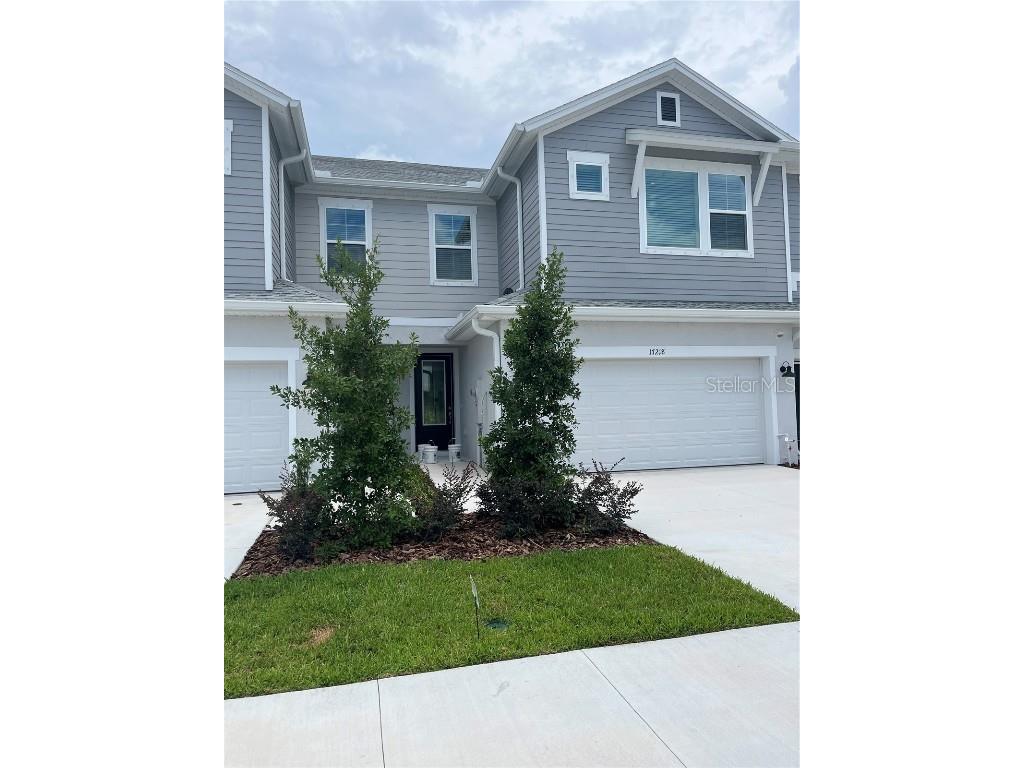 17218 Balance Land O Lakes FL 34638 J963240 image1