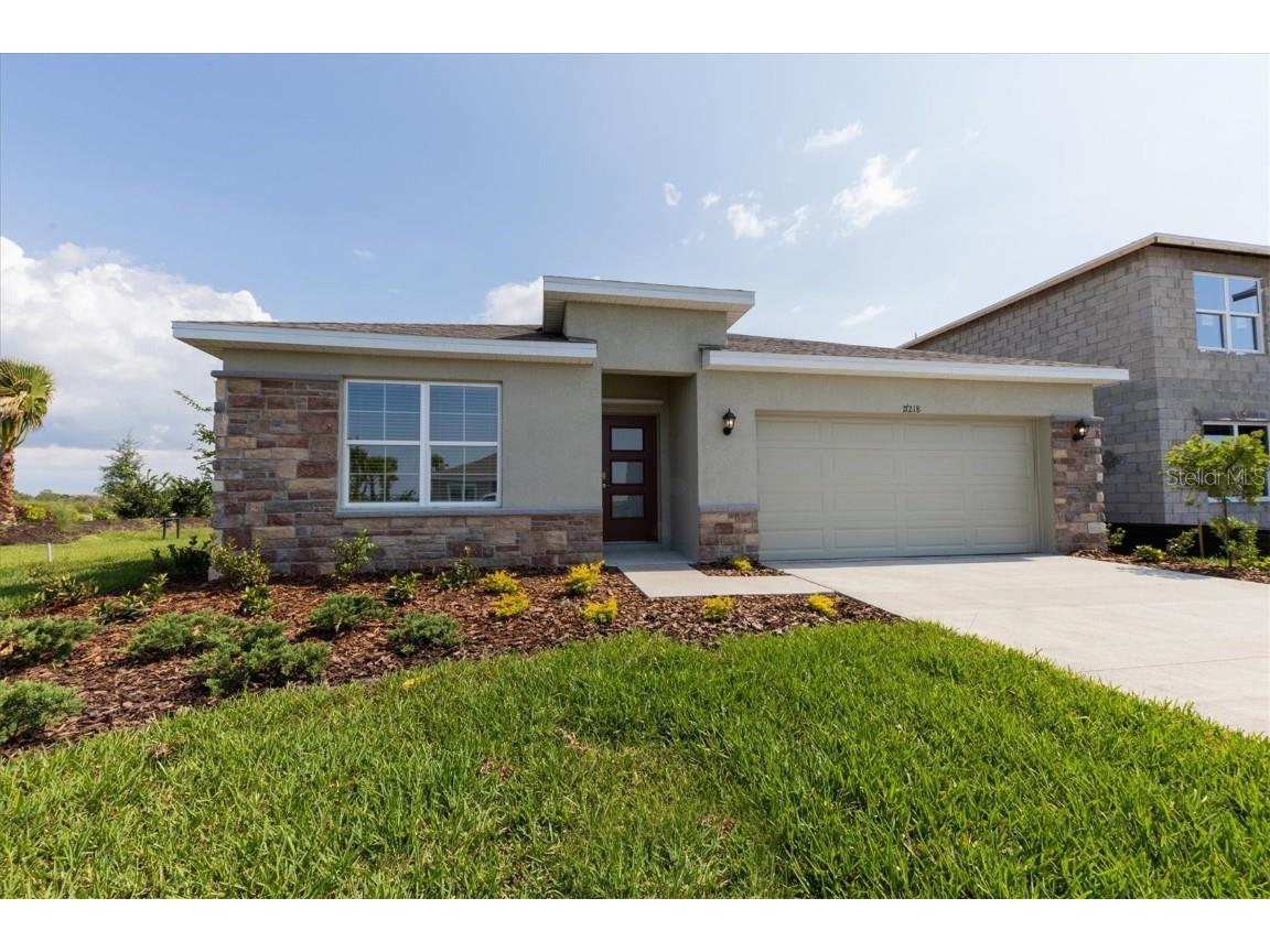 17218 Barnwood Place Lakewood Ranch FL 34211 A4572162 image1