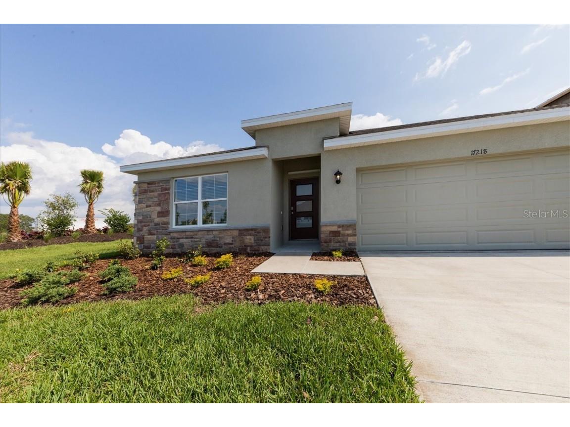 17218 Barnwood Place Lakewood Ranch FL 34211 A4606499 image1
