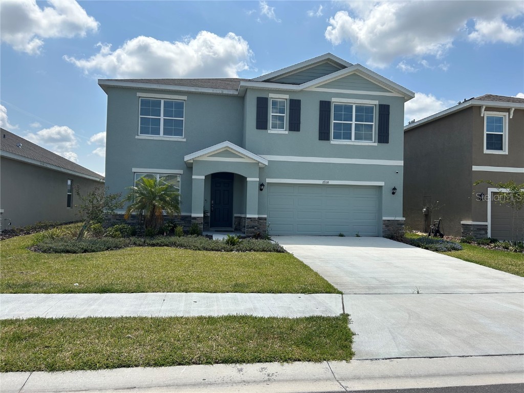17218 Reserva Drive Bradenton FL 34211 A4607619 image1