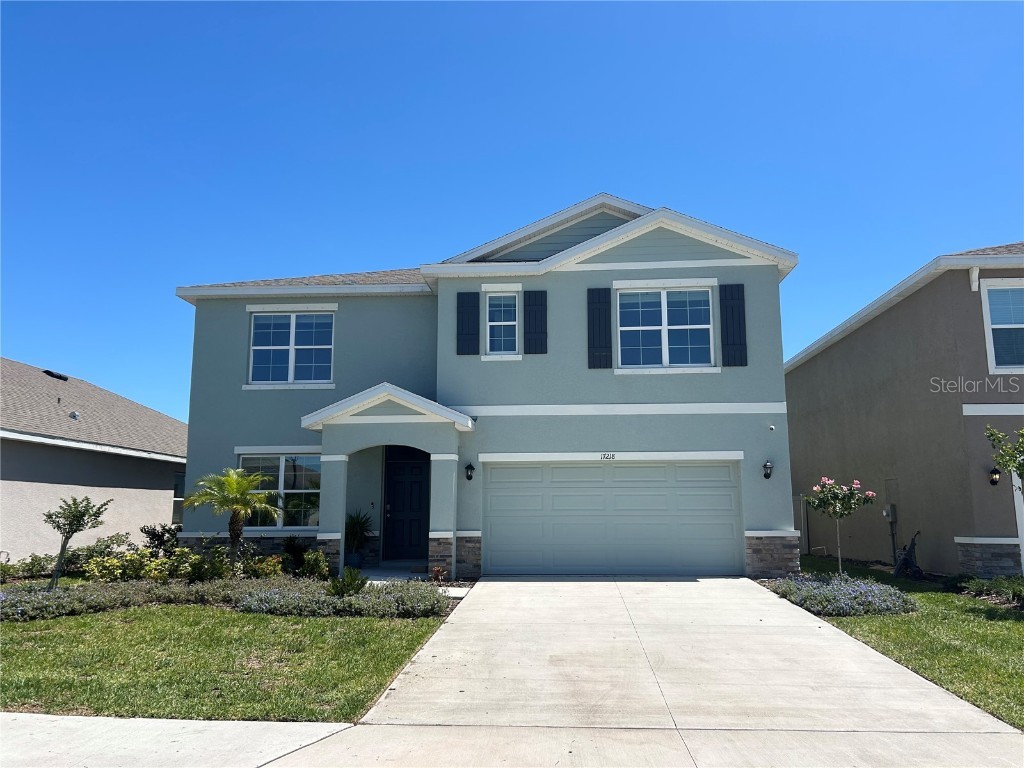 17218 Reserva Drive Bradenton FL 34211 A4620823 image1