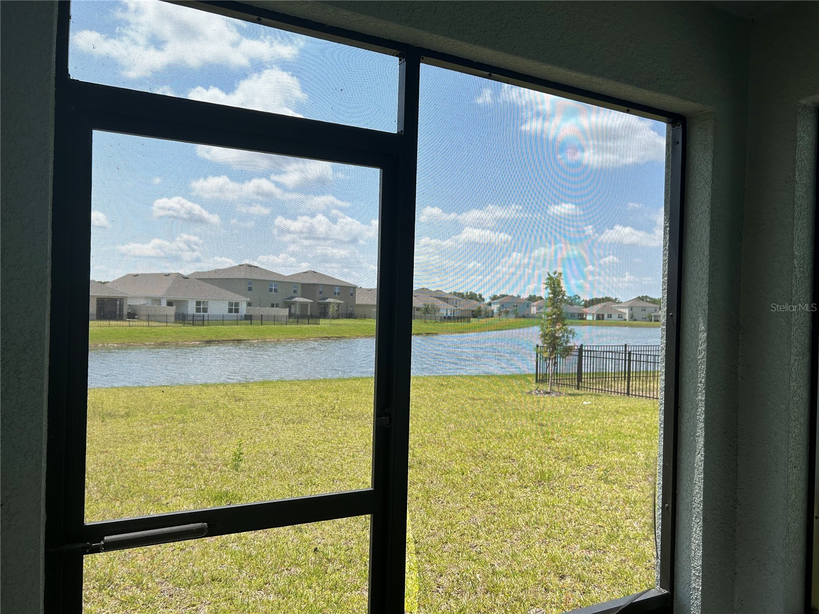 17218 Reserva Drive Bradenton FL 34211 A4695667 image10