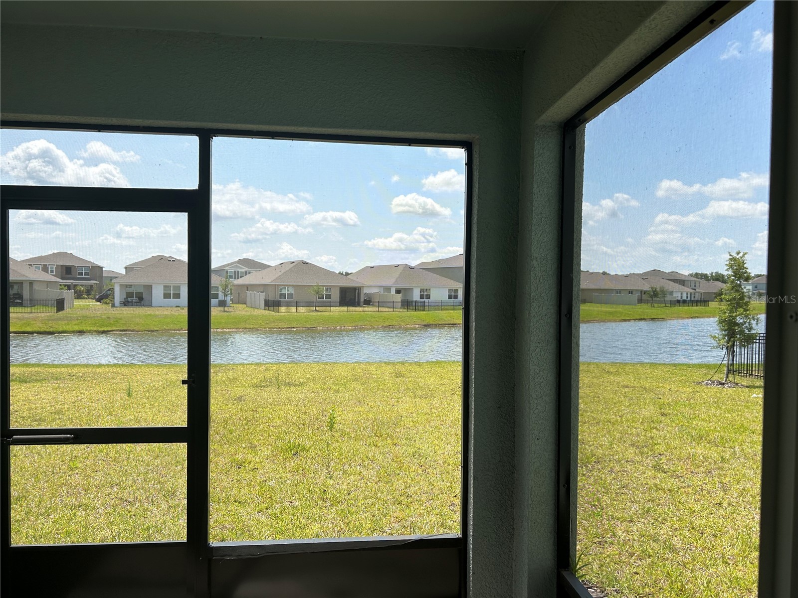 17218 Reserva Drive Bradenton FL 34211 A4695667 image11