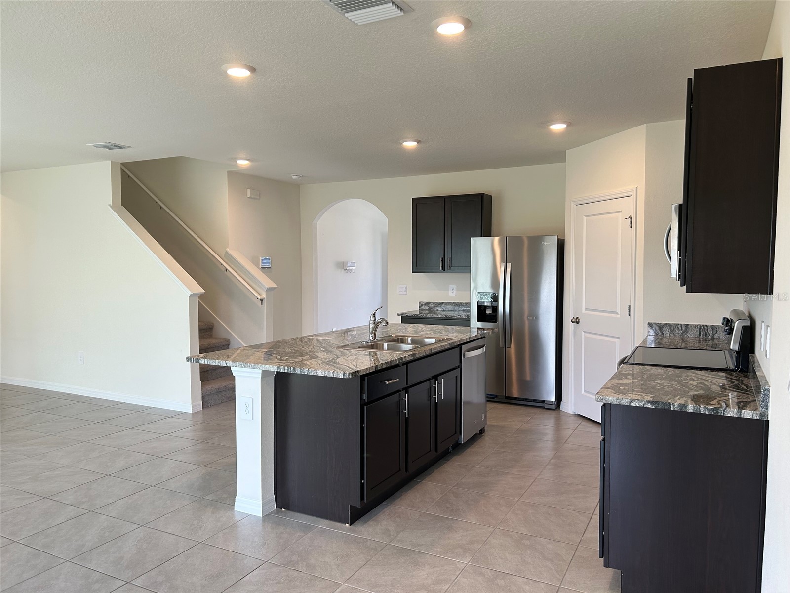 17218 Reserva Drive Bradenton FL 34211 A4695667 image12