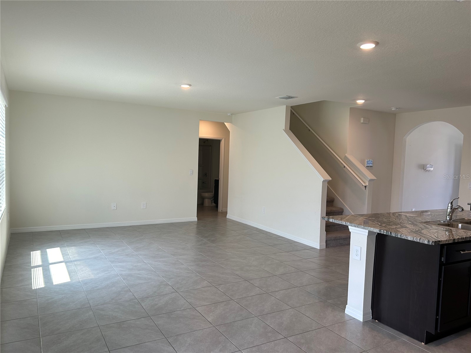 17218 Reserva Drive Bradenton FL 34211 A4695667 image13