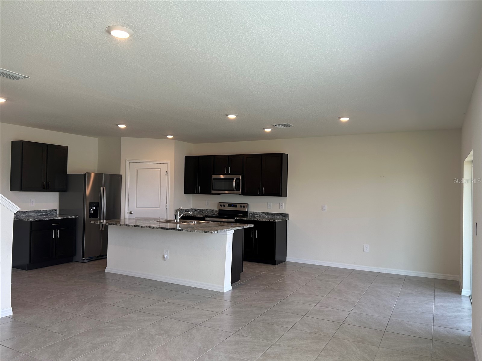 17218 Reserva Drive Bradenton FL 34211 A4695667 image14