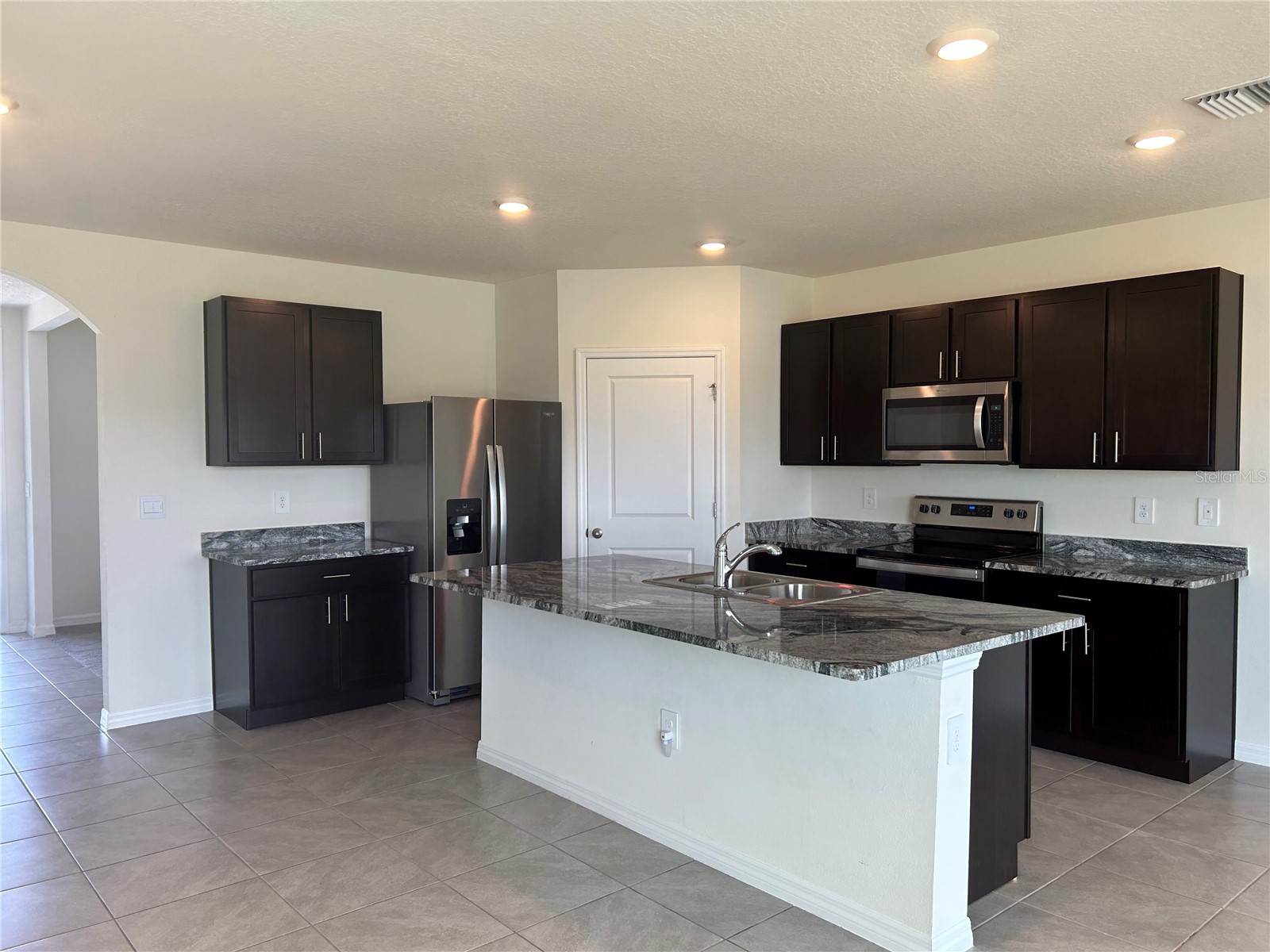17218 Reserva Drive Bradenton FL 34211 A4695667 image15