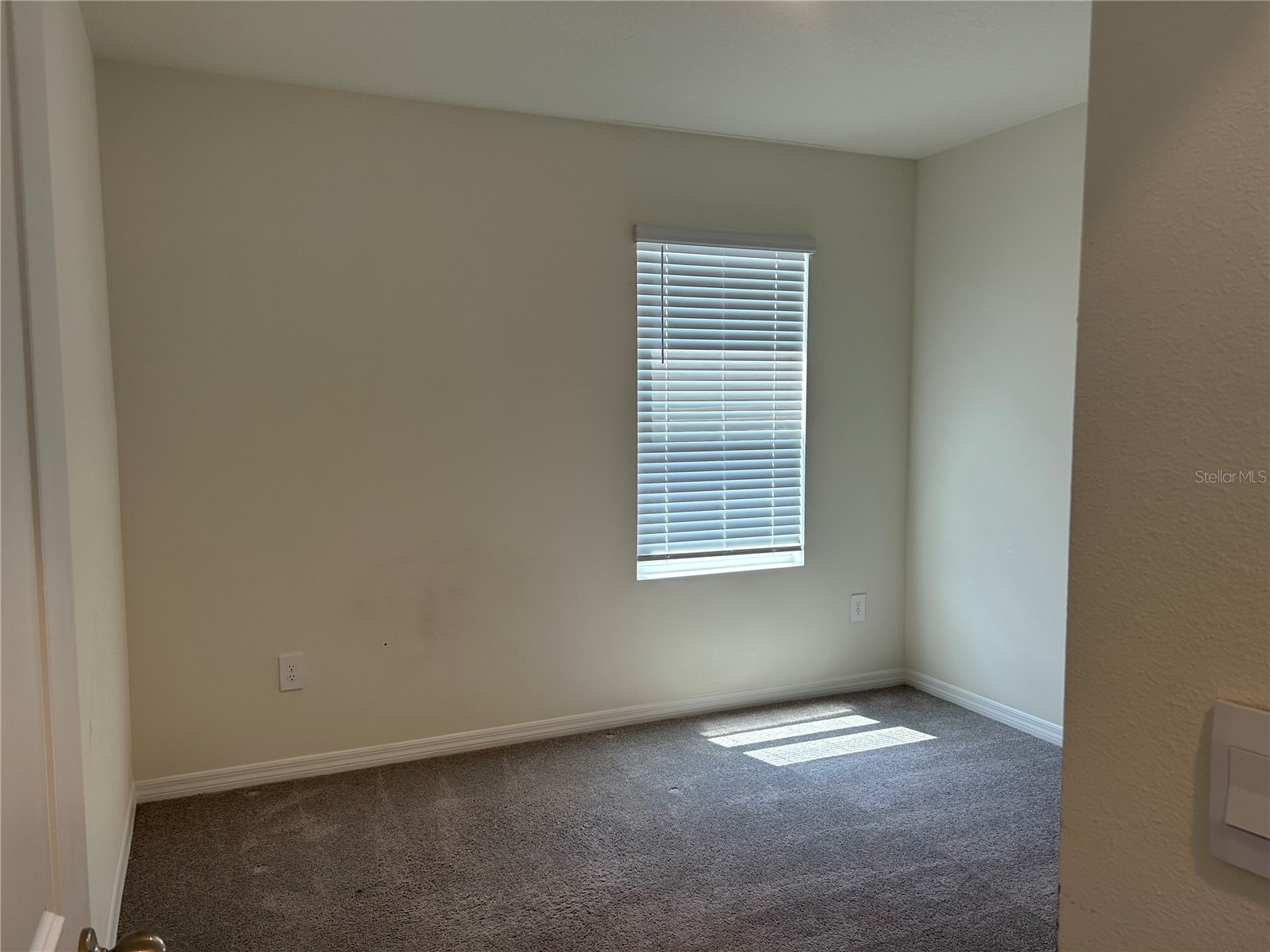17218 Reserva Drive Bradenton FL 34211 A4695667 image16