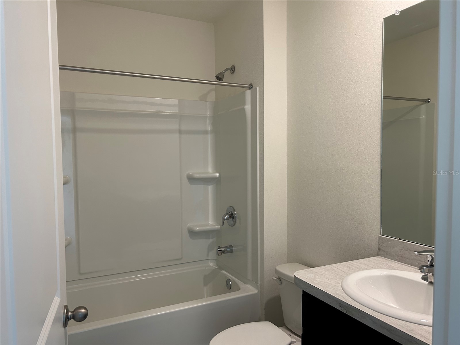 17218 Reserva Drive Bradenton FL 34211 A4695667 image17
