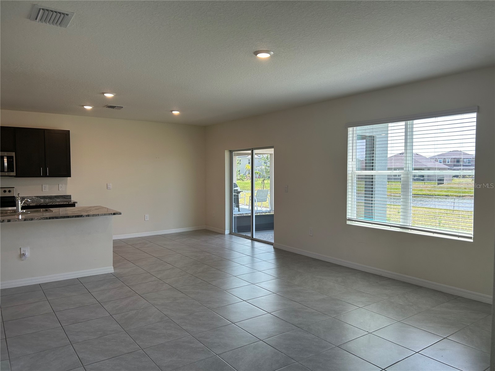 17218 Reserva Drive Bradenton FL 34211 A4695667 image18