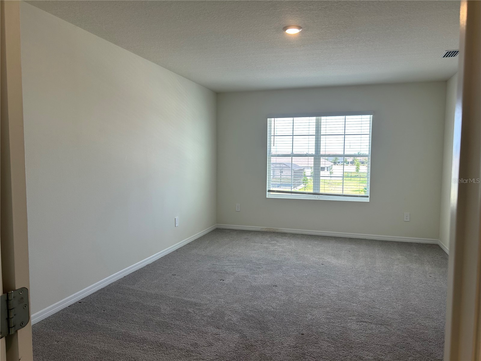 17218 Reserva Drive Bradenton FL 34211 A4695667 image19
