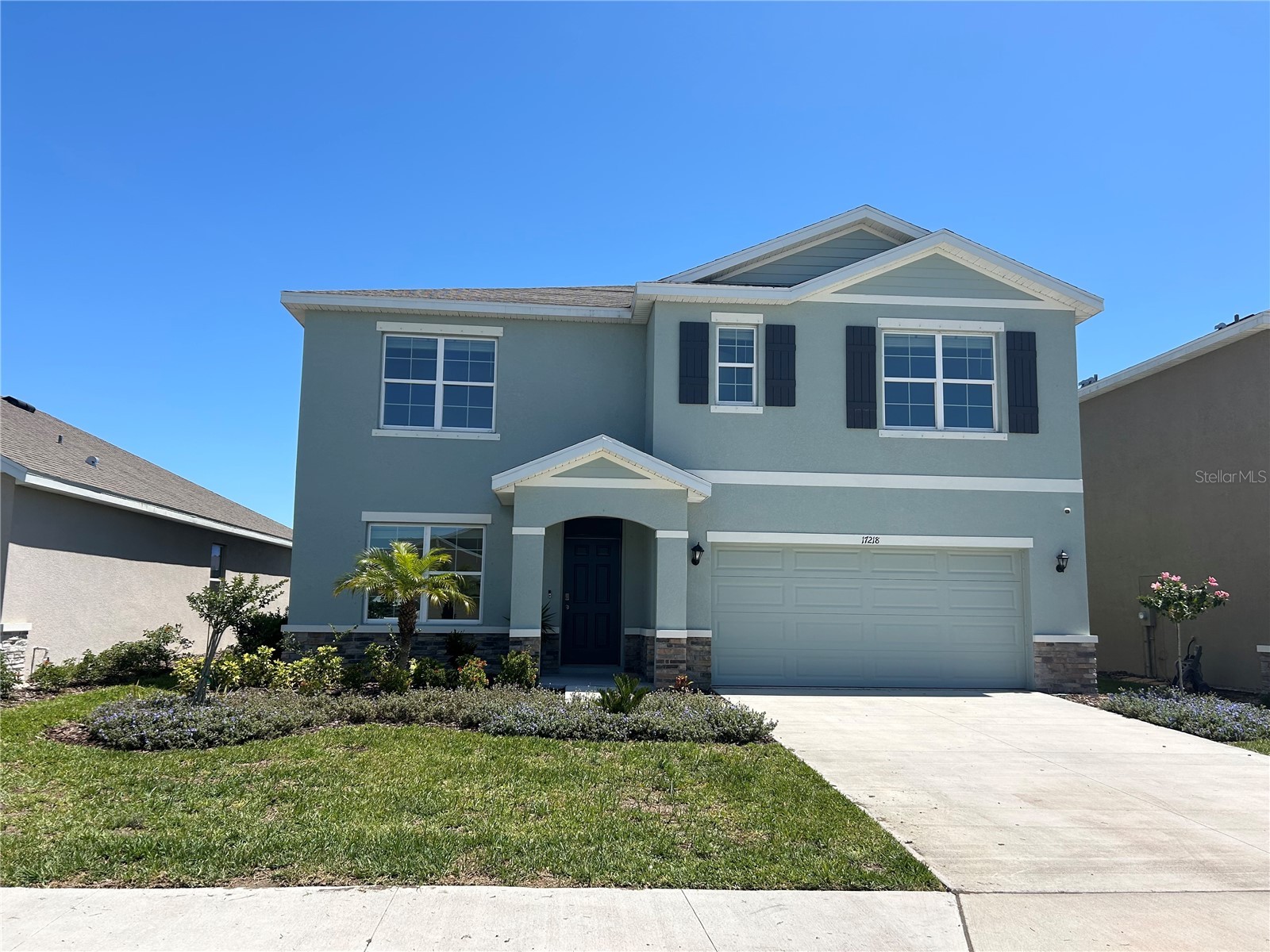 17218 Reserva Drive Bradenton FL 34211 A4695667 image2