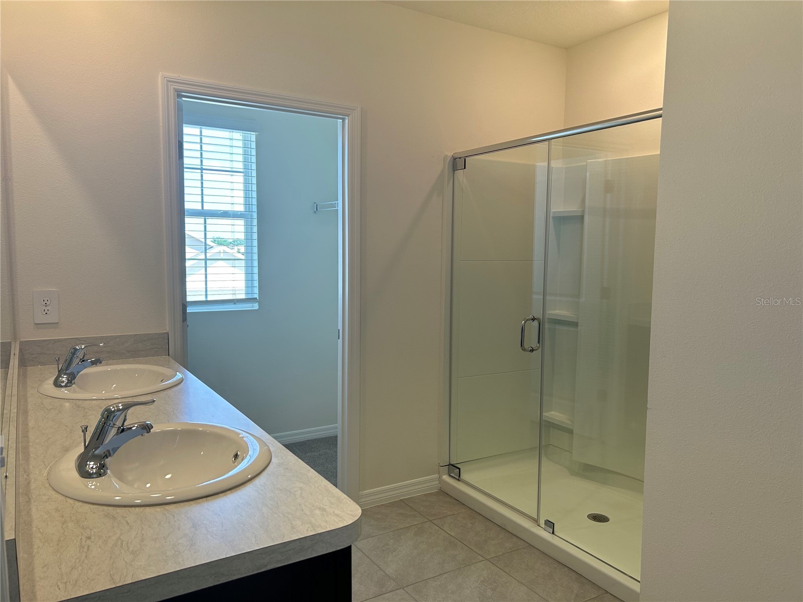 17218 Reserva Drive Bradenton FL 34211 A4695667 image20
