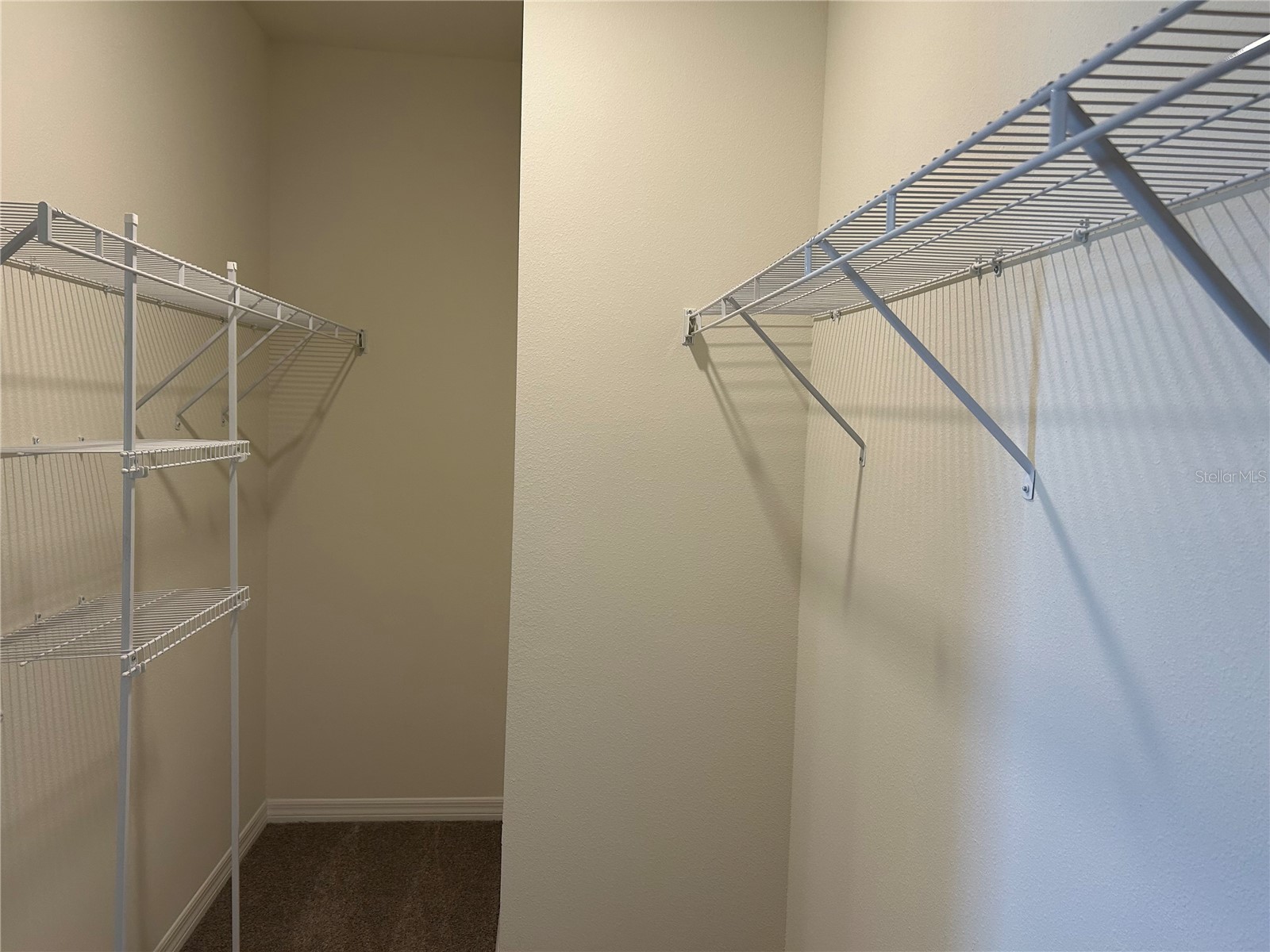 17218 Reserva Drive Bradenton FL 34211 A4695667 image21