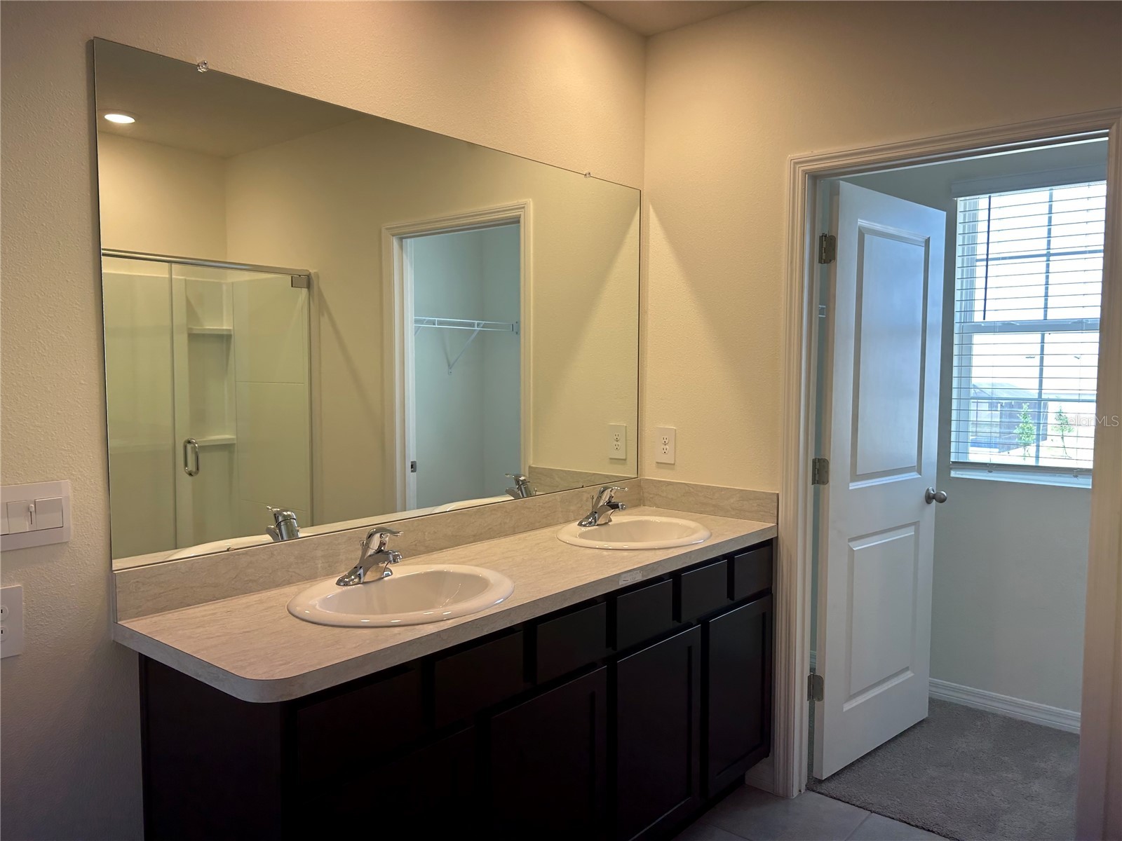 17218 Reserva Drive Bradenton FL 34211 A4695667 image22