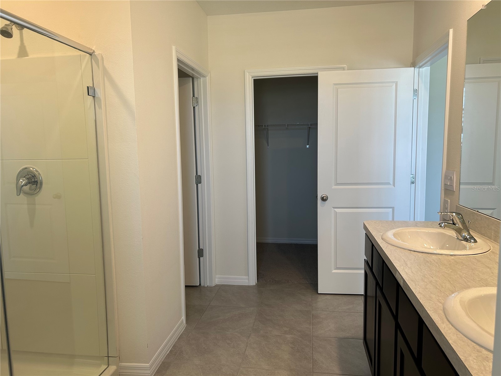 17218 Reserva Drive Bradenton FL 34211 A4695667 image23