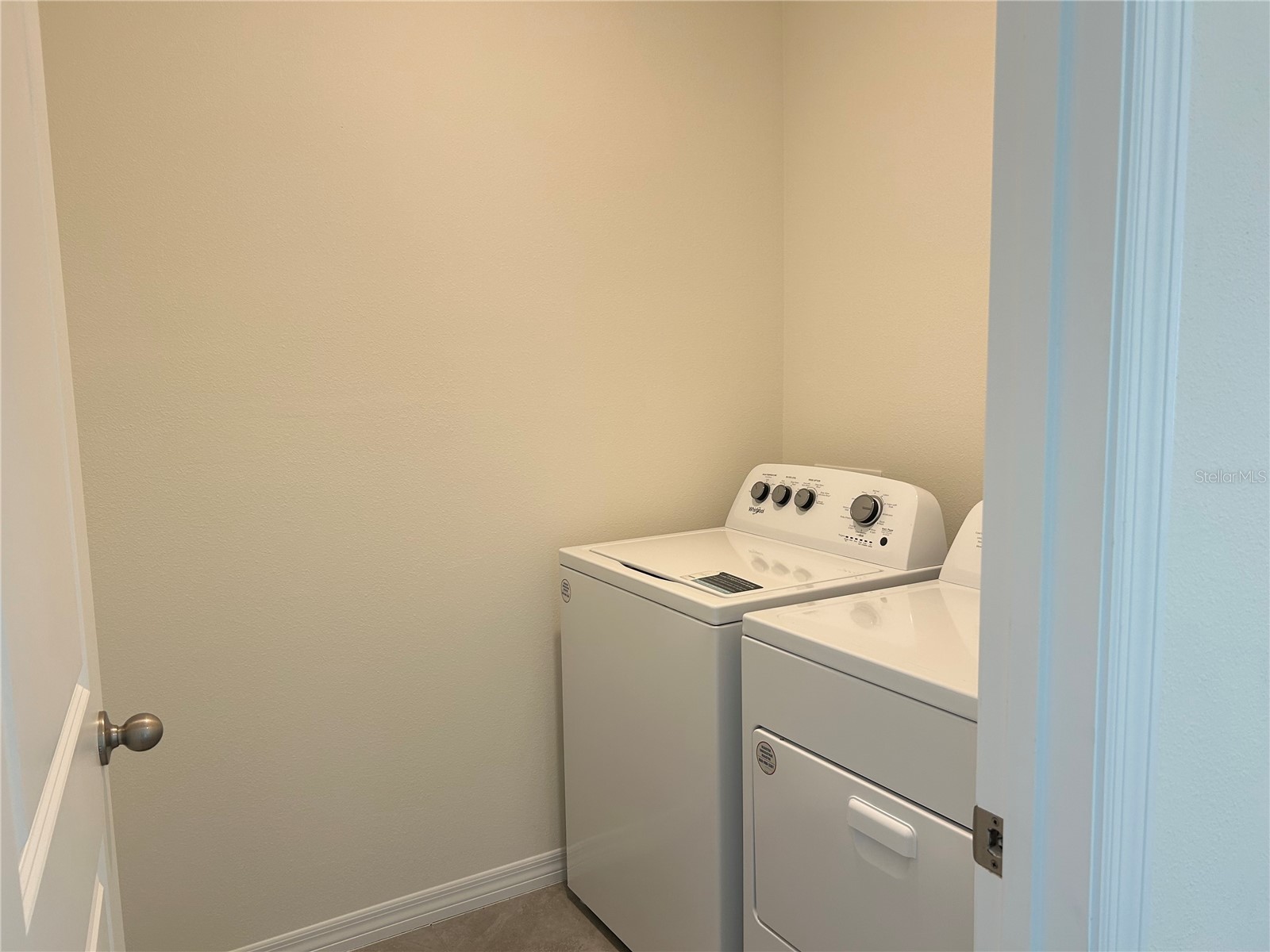 17218 Reserva Drive Bradenton FL 34211 A4695667 image24