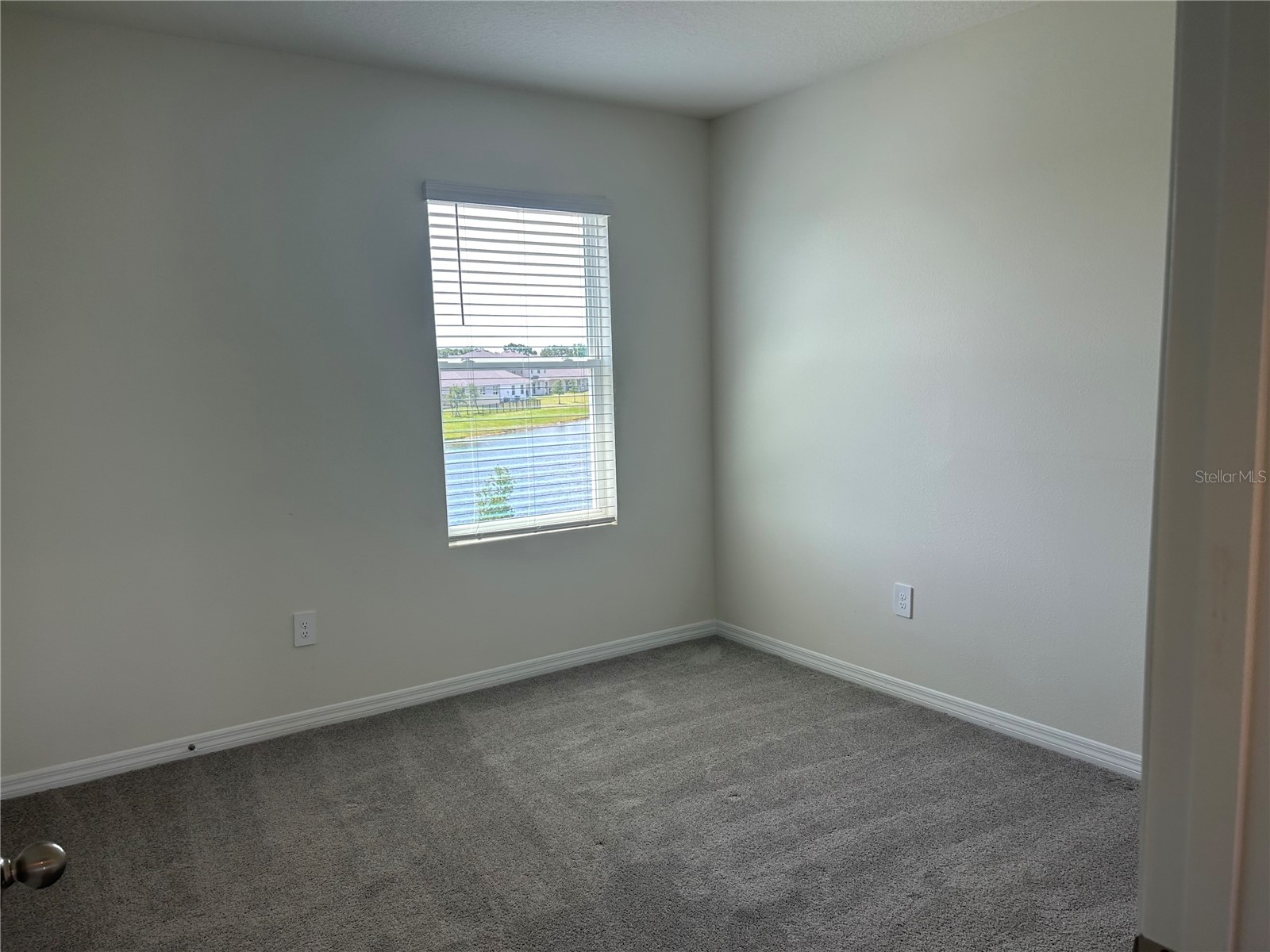 17218 Reserva Drive Bradenton FL 34211 A4695667 image25