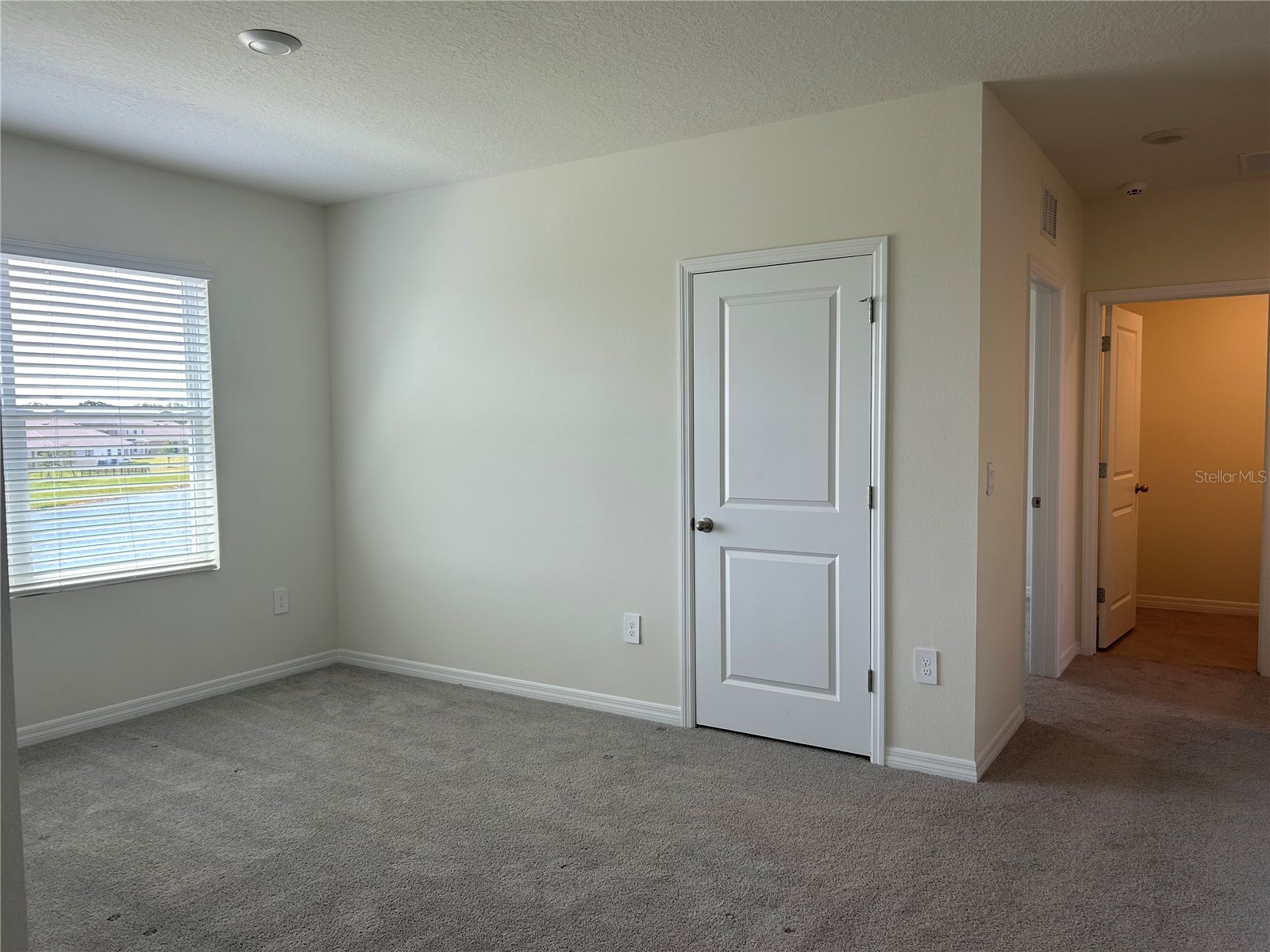 17218 Reserva Drive Bradenton FL 34211 A4695667 image26