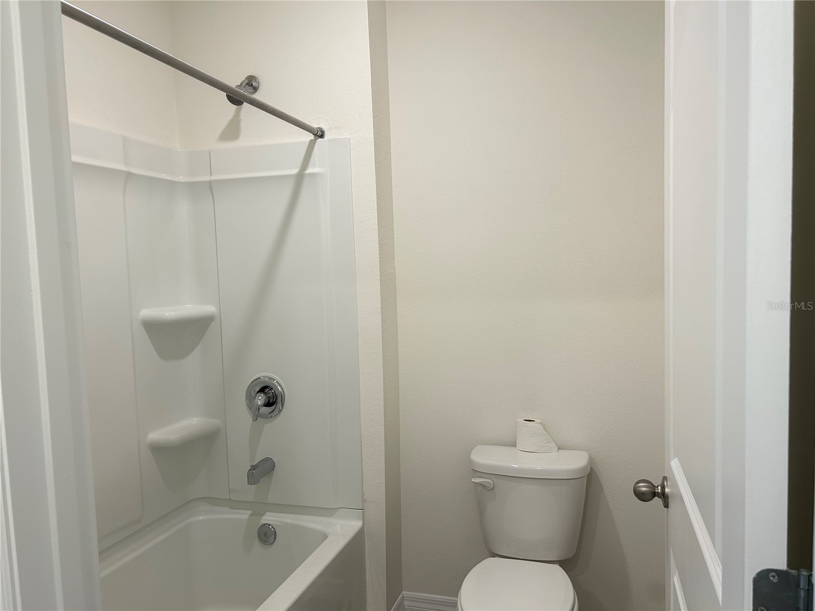 17218 Reserva Drive Bradenton FL 34211 A4695667 image27