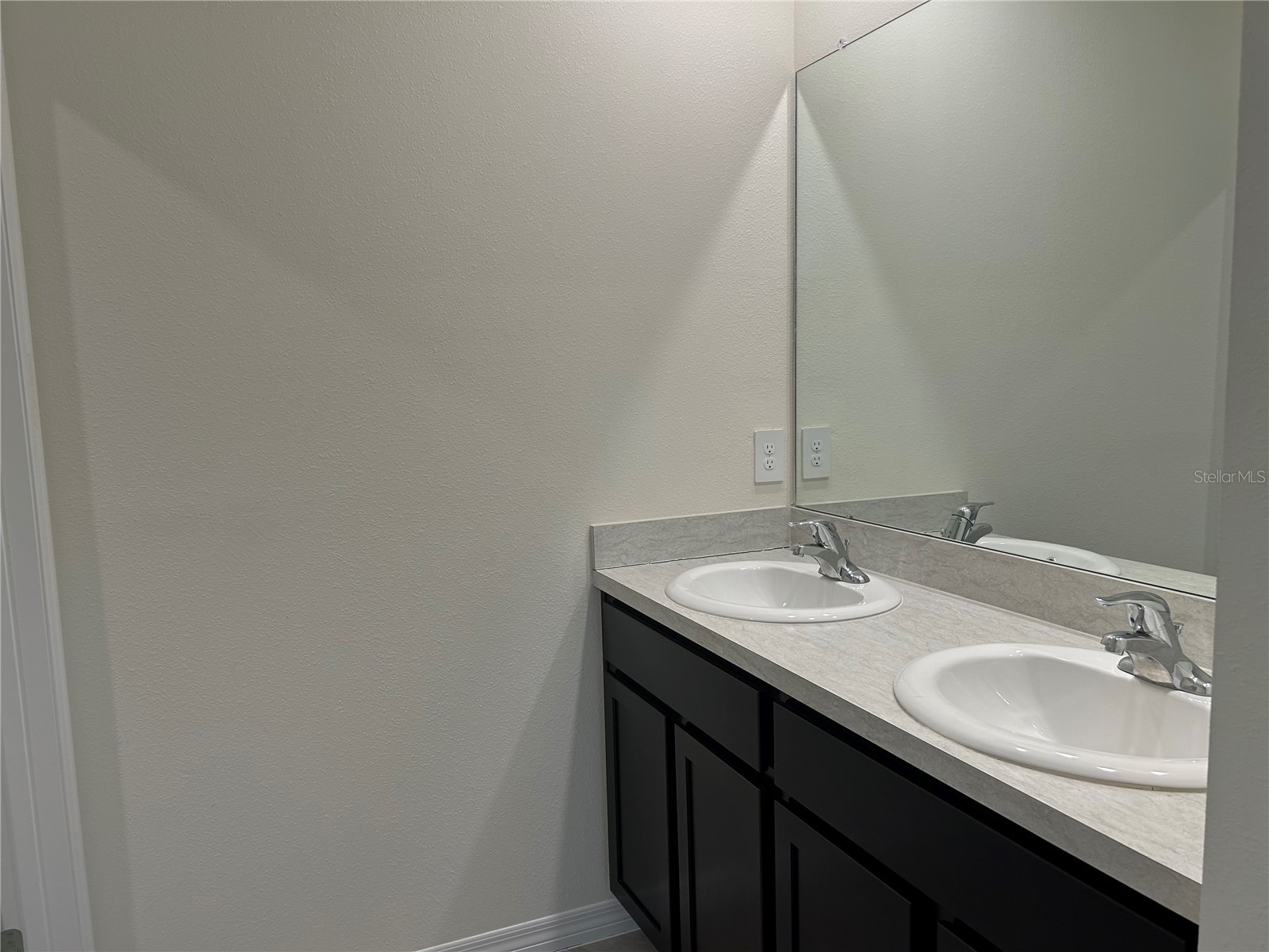 17218 Reserva Drive Bradenton FL 34211 A4695667 image28