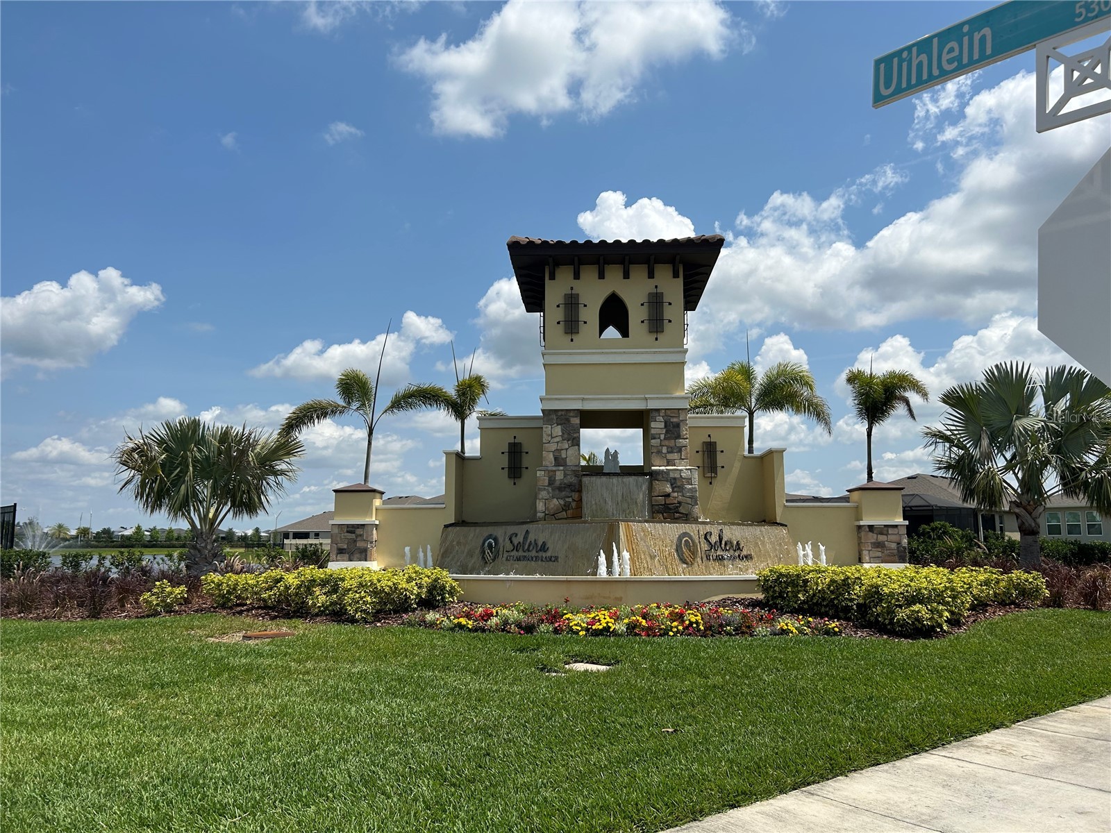 17218 Reserva Drive Bradenton FL 34211 A4695667 image3