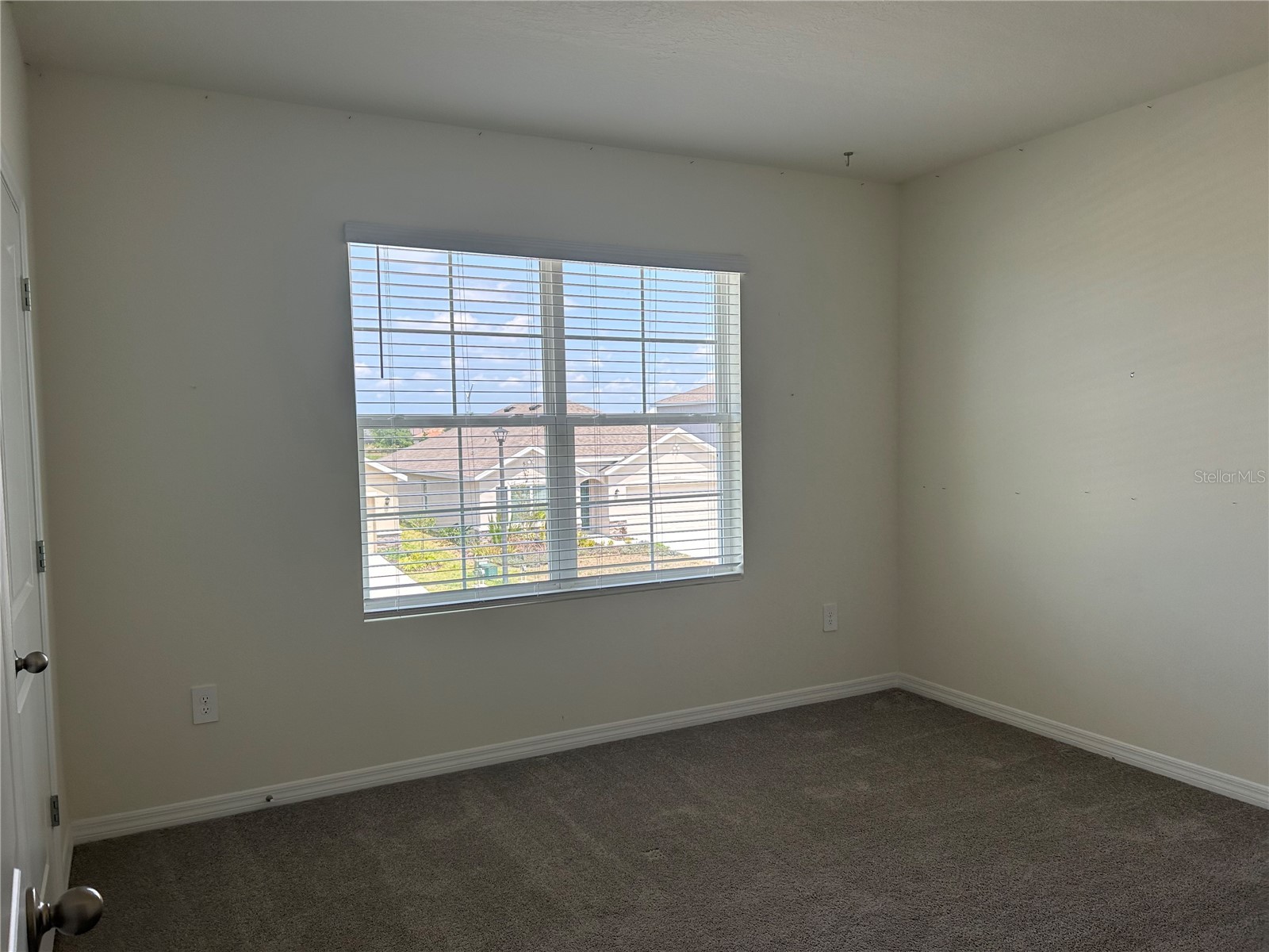17218 Reserva Drive Bradenton FL 34211 A4695667 image31