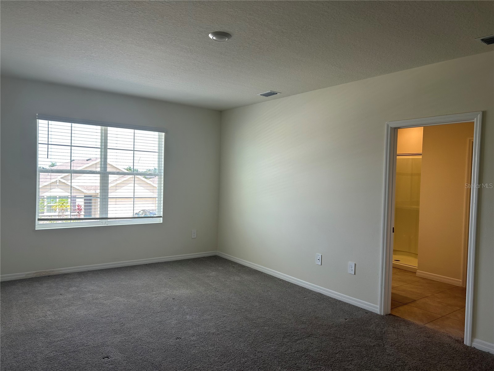 17218 Reserva Drive Bradenton FL 34211 A4695667 image32