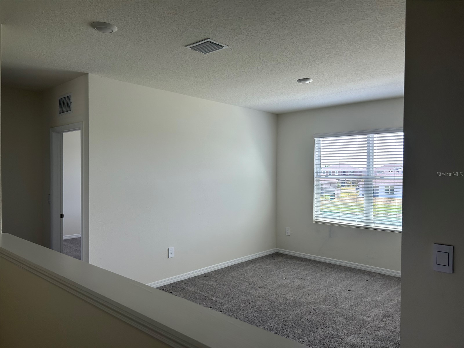 17218 Reserva Drive Bradenton FL 34211 A4695667 image33