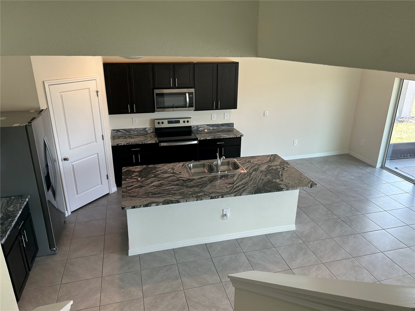 17218 Reserva Drive Bradenton FL 34211 A4695667 image34