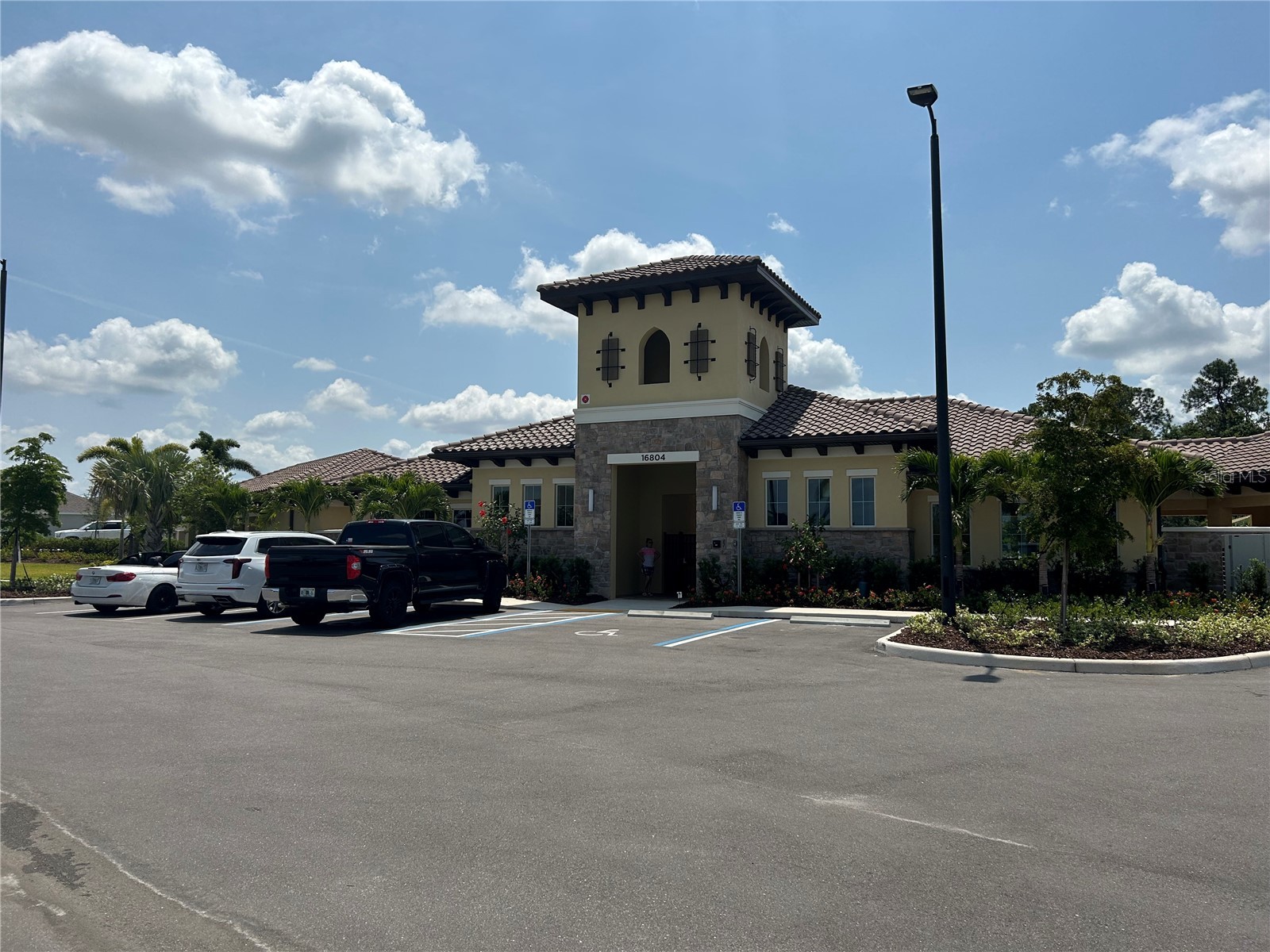 17218 Reserva Drive Bradenton FL 34211 A4695667 image35