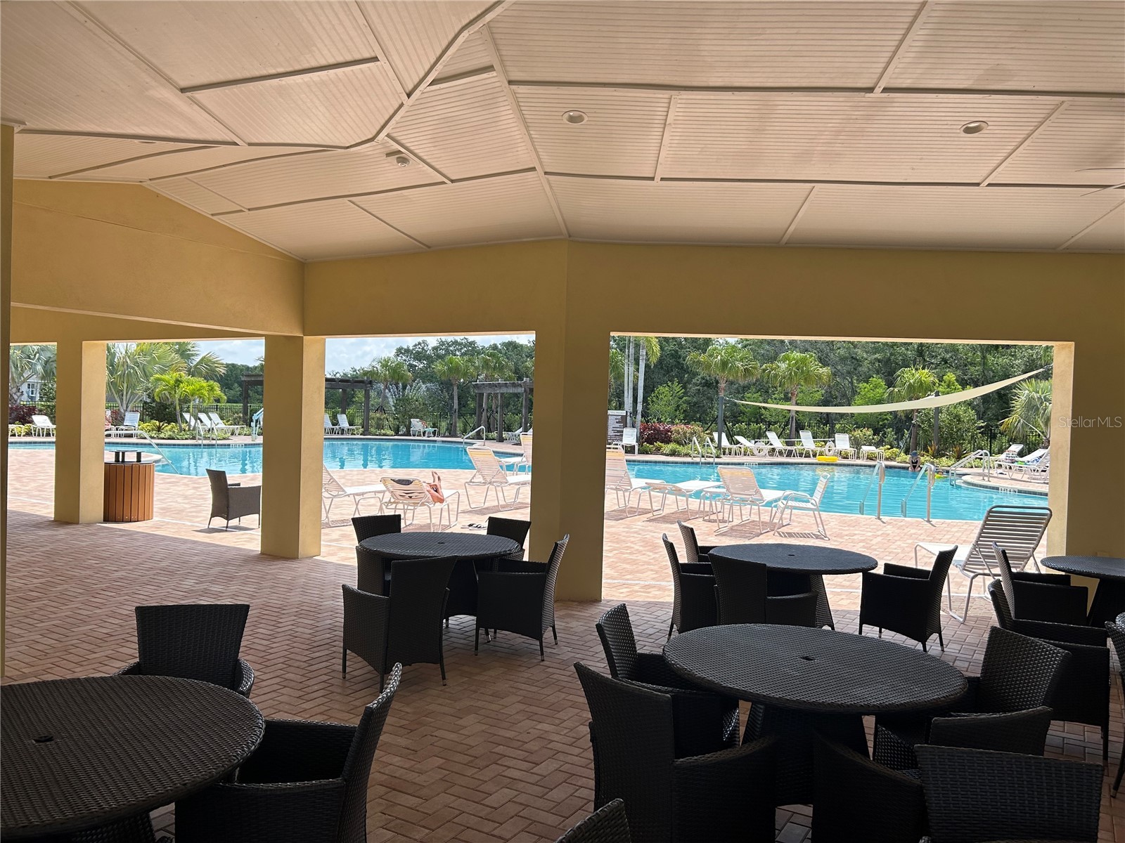 17218 Reserva Drive Bradenton FL 34211 A4695667 image36