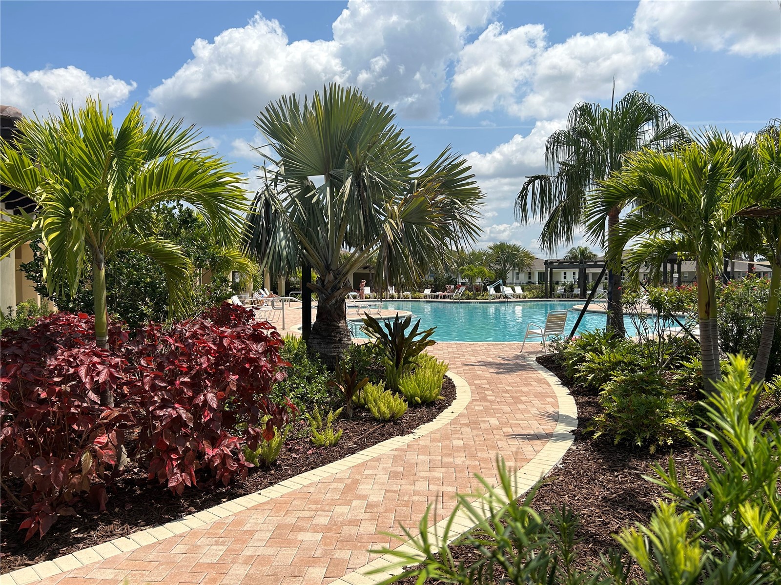 17218 Reserva Drive Bradenton FL 34211 A4695667 image37