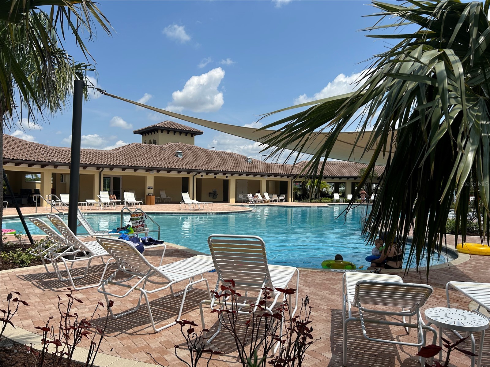 17218 Reserva Drive Bradenton FL 34211 A4695667 image38