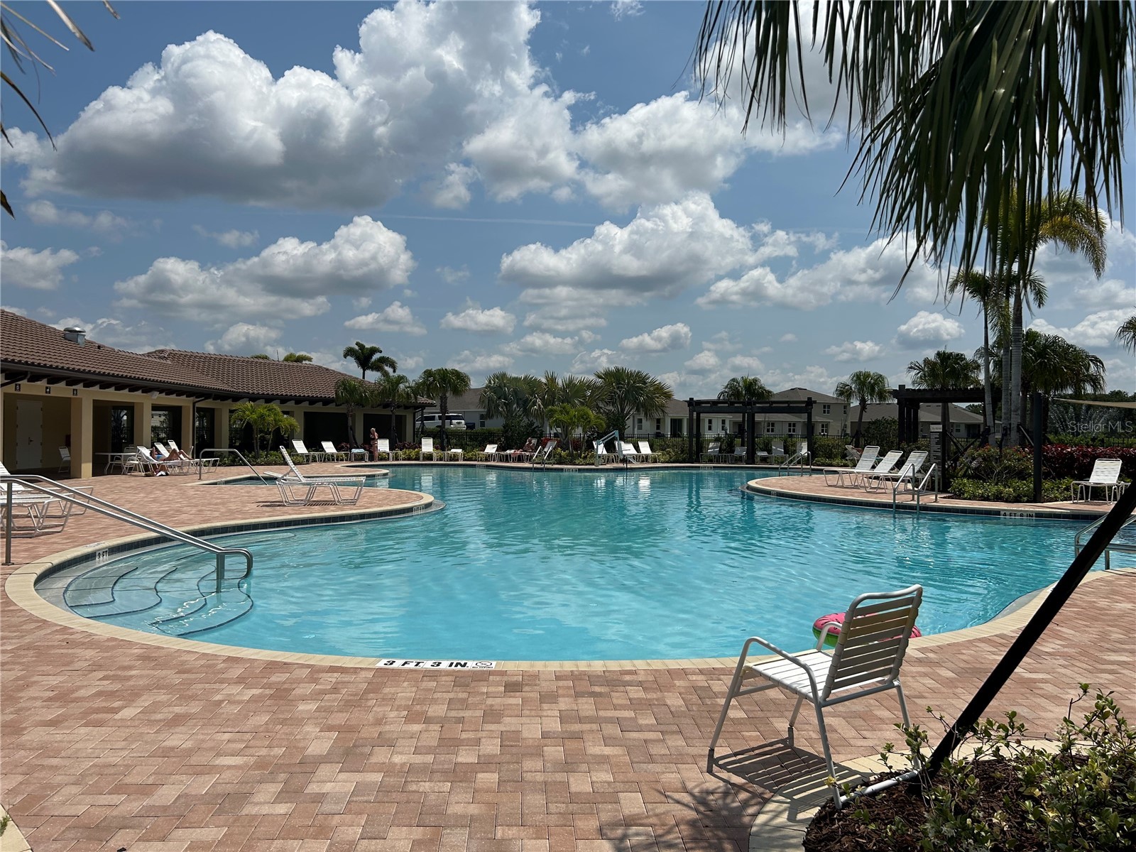 17218 Reserva Drive Bradenton FL 34211 A4695667 image39