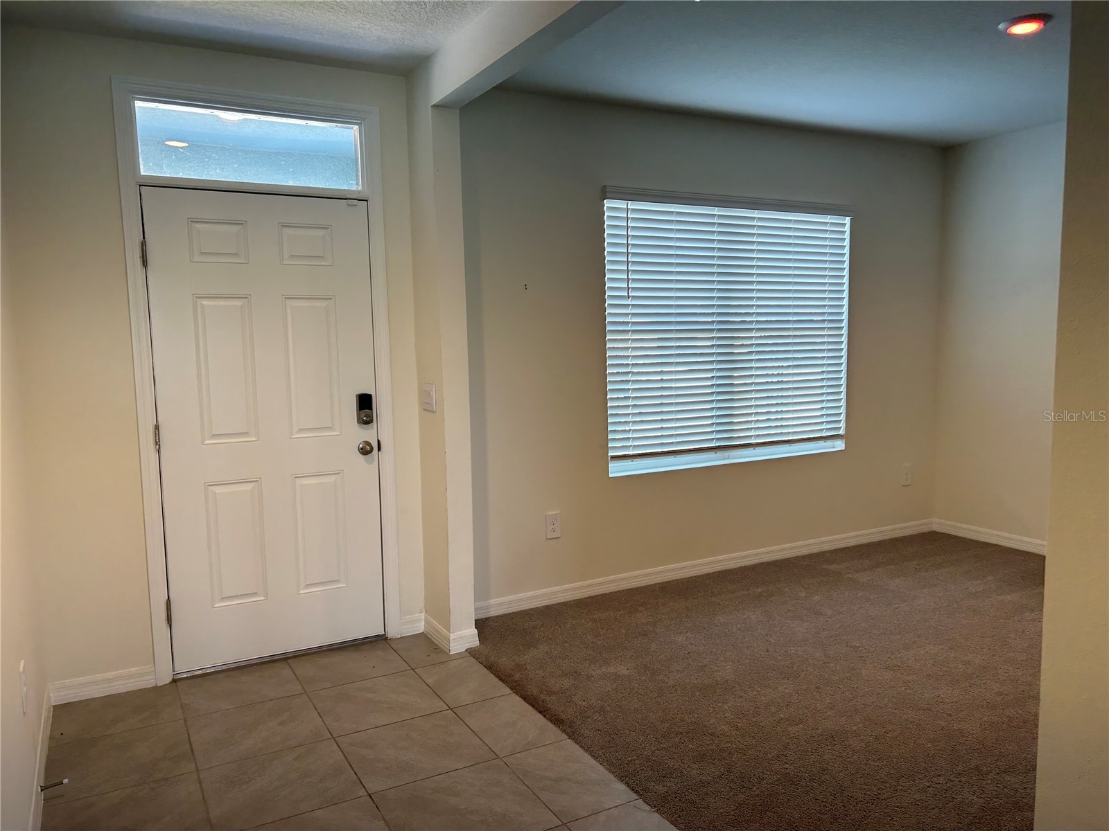 17218 Reserva Drive Bradenton FL 34211 A4695667 image4