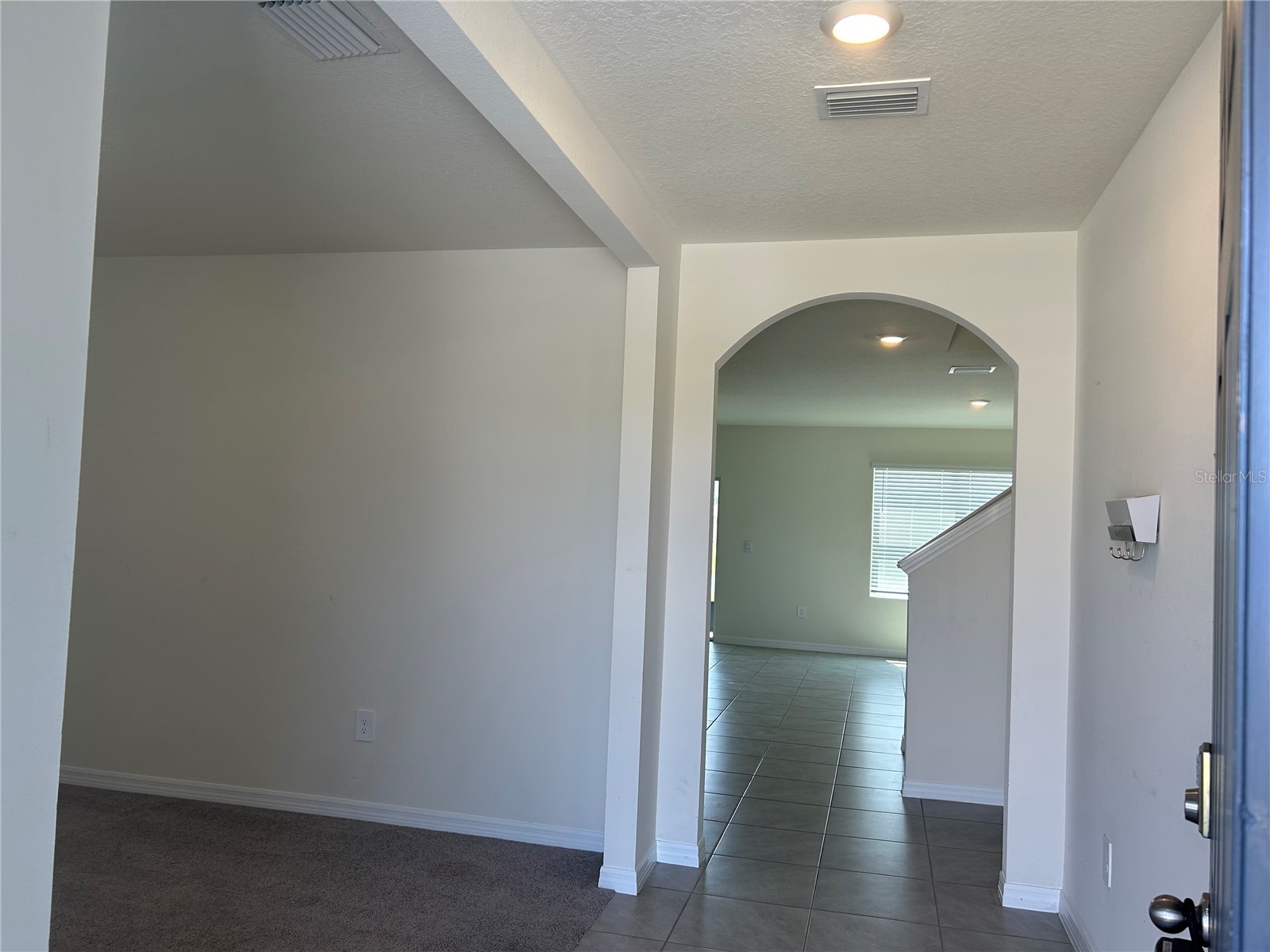 17218 Reserva Drive Bradenton FL 34211 A4695667 image5