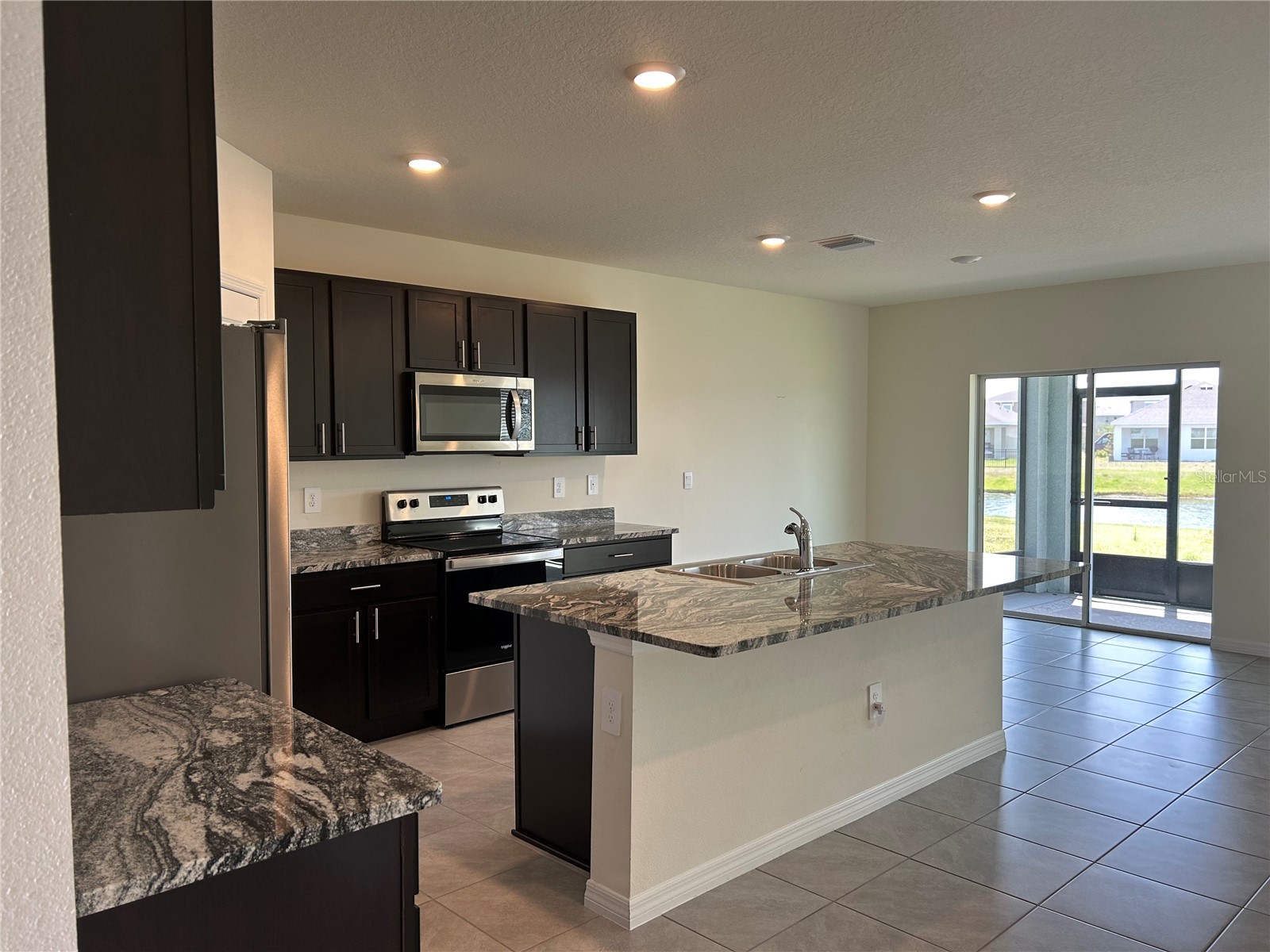 17218 Reserva Drive Bradenton FL 34211 A4695667 image6