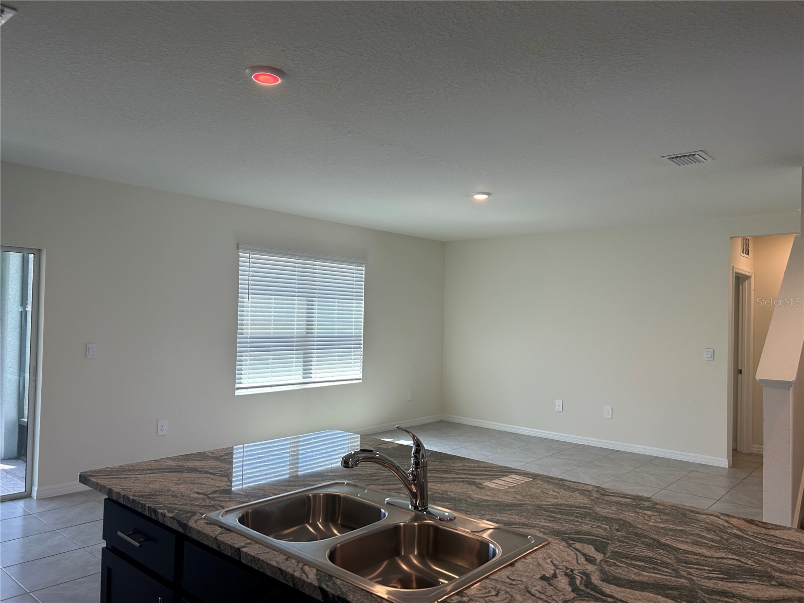 17218 Reserva Drive Bradenton FL 34211 A4695667 image8