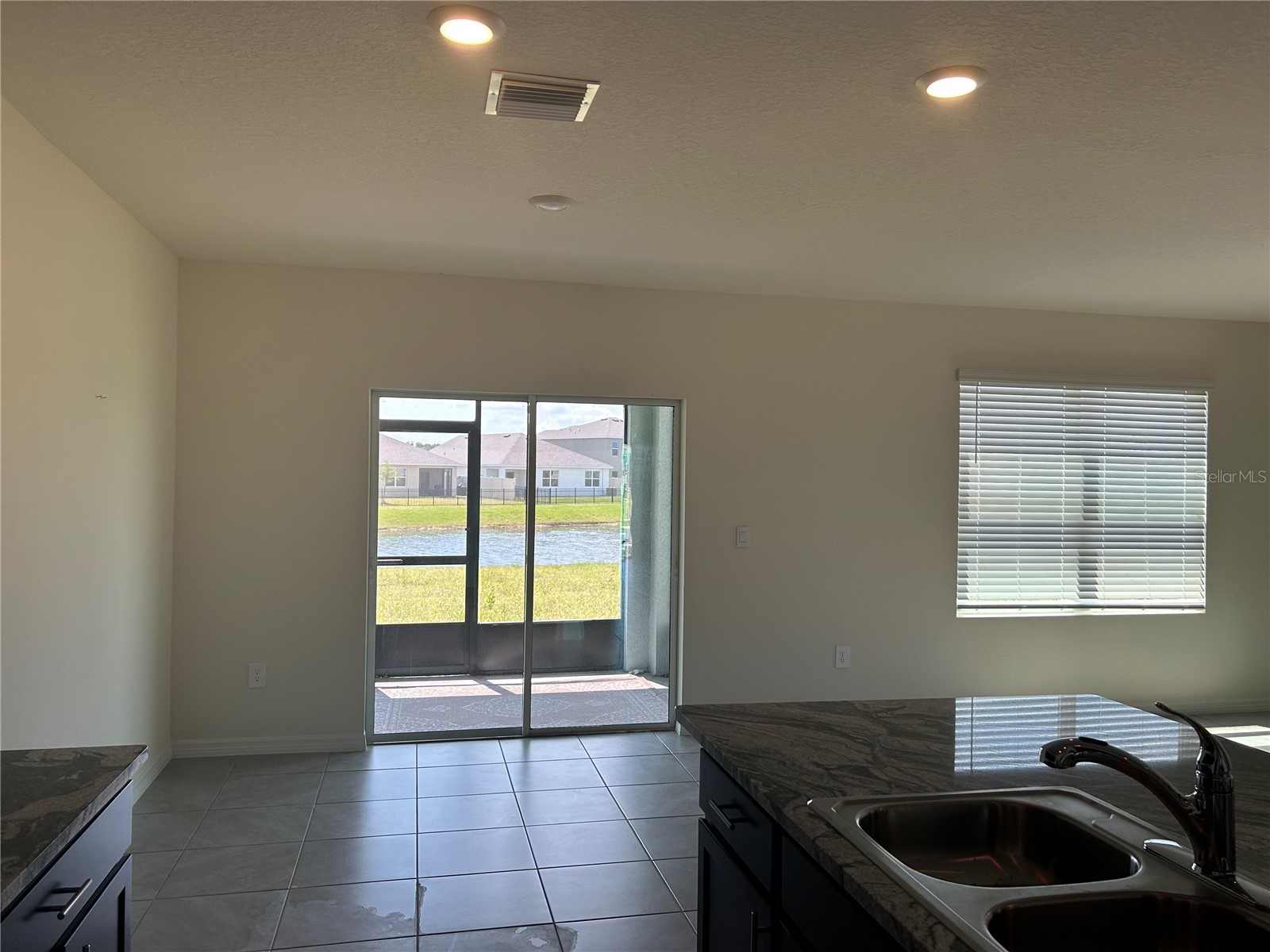 17218 Reserva Drive Bradenton FL 34211 A4695667 image9