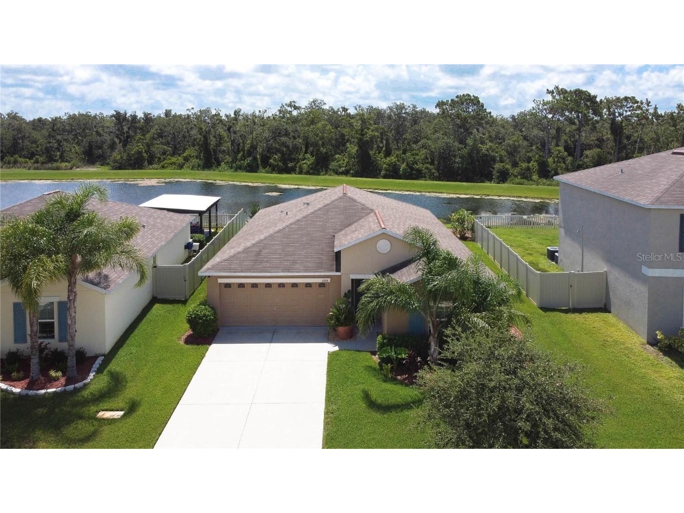 17218 White Mangrove Drive Wimauma FL 33598 TB8410037 image1