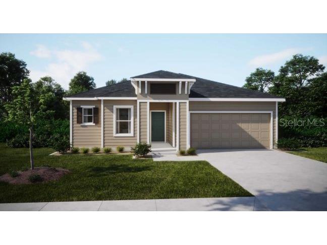 17219 NW 173rd Drive Alachua FL 32615 O6350002 image1