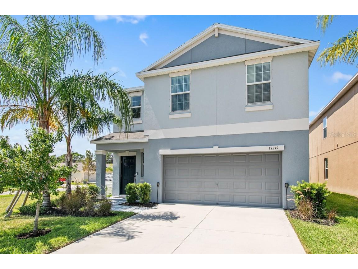 17219 Yellow Pine Street Wimauma FL 33598 A4582699 image1