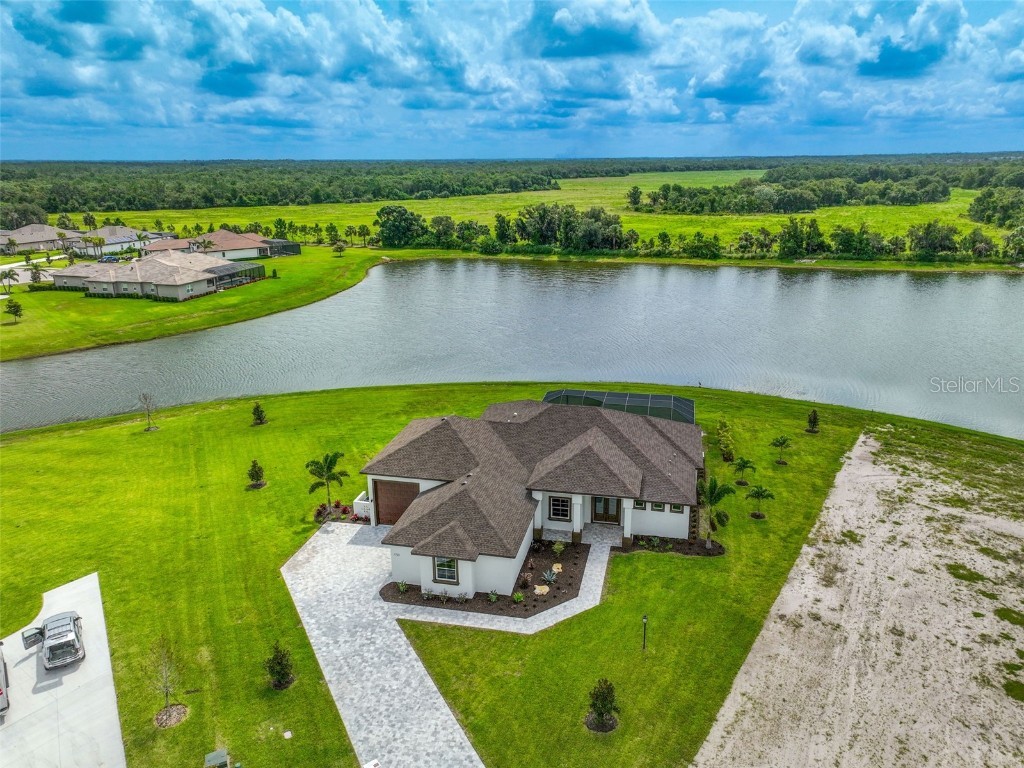 1722 150th Terrace E Parrish FL 34219 A4575195 image1
