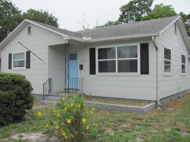 1722 38th Avenue N Saint Petersburg FL 33713 U8208781 image1
