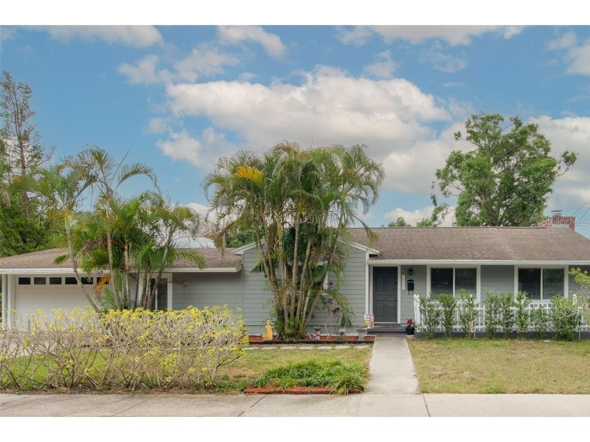 1722 48th Avenue N Saint Petersburg FL 33714 TB8383137 image1