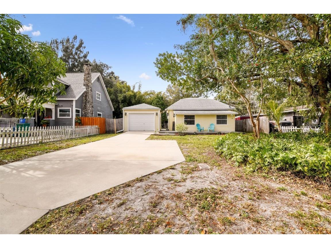 1722 Albemarle Road Clearwater FL 33764 U8227261 image1