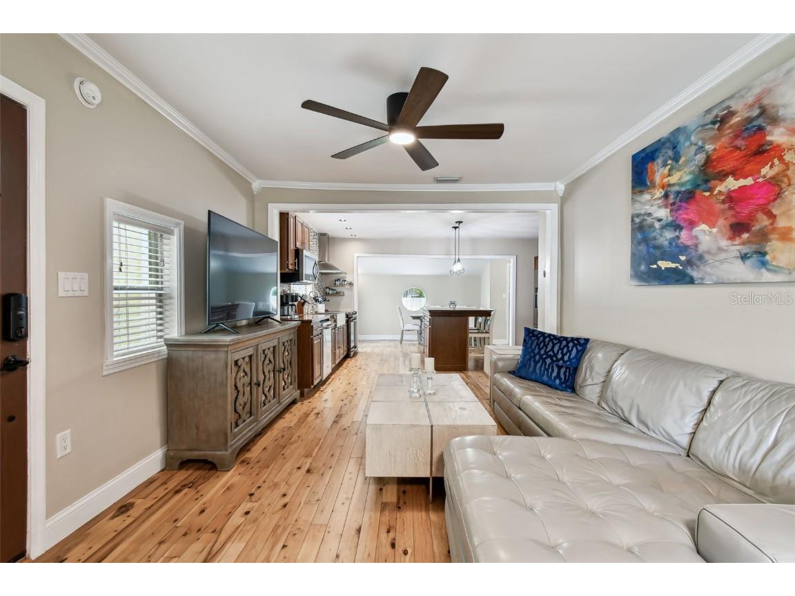 1722 Albemarle Road Clearwater FL 33764 TB8402070 image10