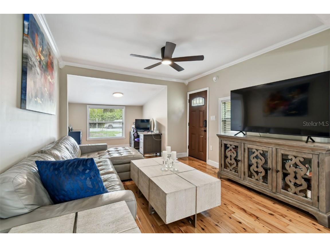 1722 Albemarle Road Clearwater FL 33764 TB8402070 image12