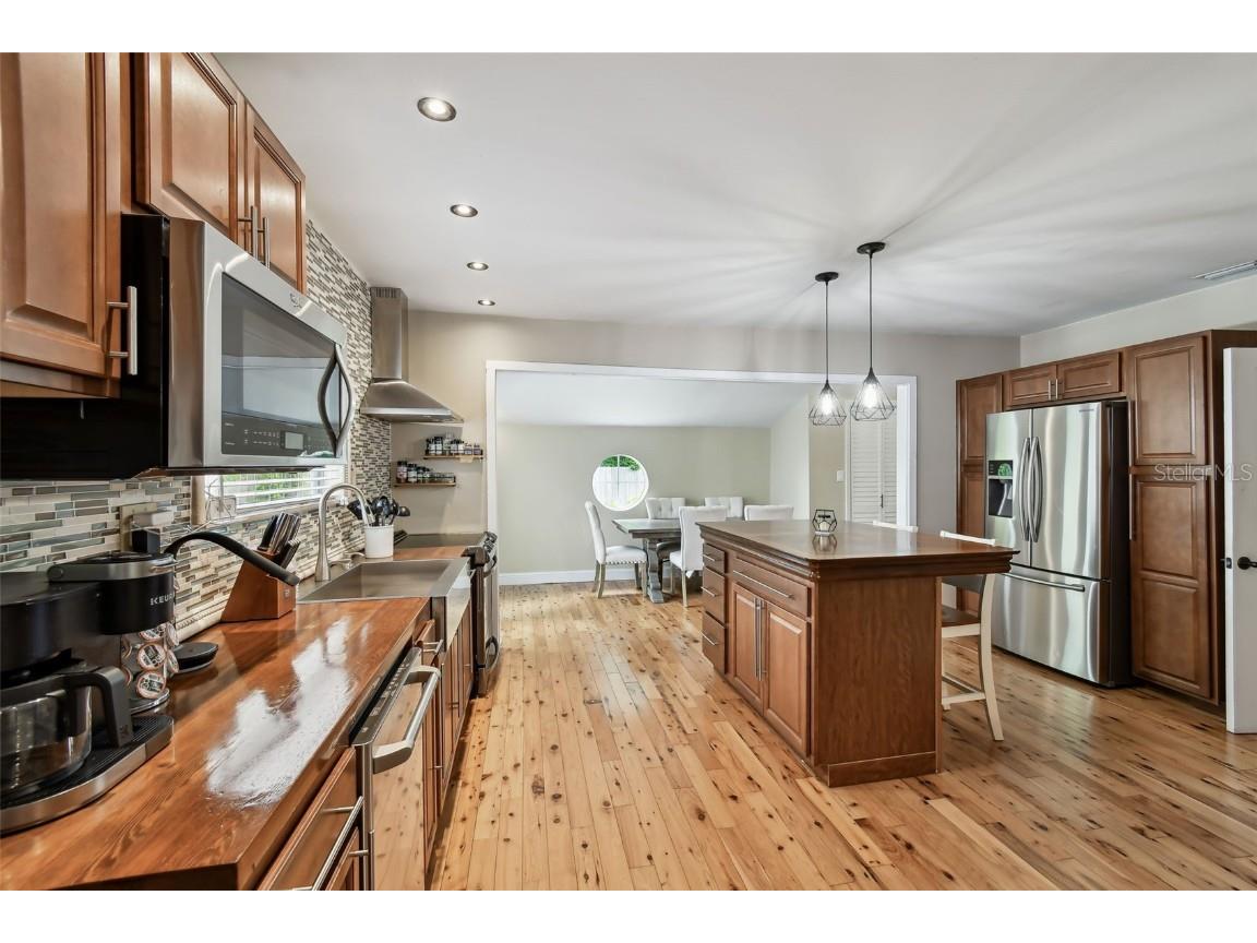 1722 Albemarle Road Clearwater FL 33764 TB8402070 image13